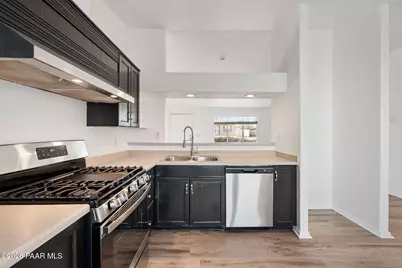 1750 Elk Drive, Chino Valley, AZ 86323 - Photo 12