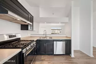 1750 Elk Dr, Chino Valley, AZ 86323 - Photo 12