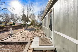 1750 Elk Dr, Chino Valley, AZ 86323 - Photo 6