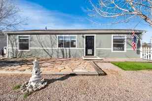 1750 Elk Dr, Chino Valley, AZ 86323 - Photo 4