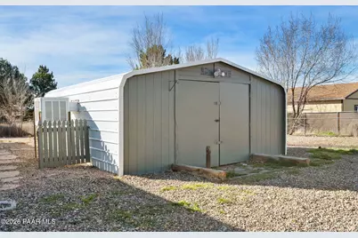 1750 Elk Drive, Chino Valley, AZ 86323 - Photo 28