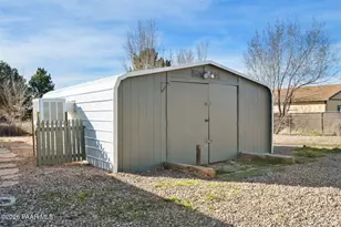 1750 Elk Dr, Chino Valley, AZ 86323 - Photo 28