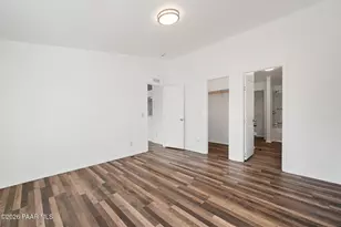 1750 Elk Dr, Chino Valley, AZ 86323 - Photo 16