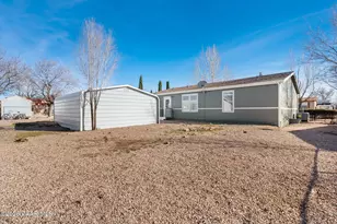 1750 Elk Dr, Chino Valley, AZ 86323 - Photo 30