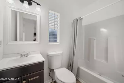 1750 Elk Drive, Chino Valley, AZ 86323 - Photo 22