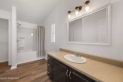 1750 Elk Drive, Chino Valley, AZ 86323 - Photo 18