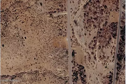 19771 E Fremont Drive, Mayer, AZ 86333 - Photo 2