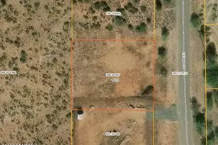 19771 E Fremont Dr, Mayer, AZ 86333 - Photo 1