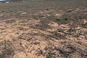 435 W Guymas Trail, Paulden, AZ 86334 - Photo 1