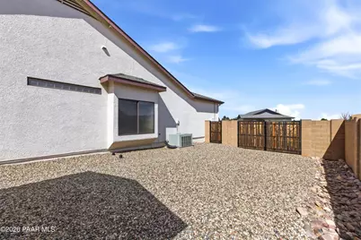 7097 E Scenic Vis, Prescott Valley, AZ 86315 - Photo 42
