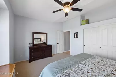 7097 E Scenic Vis, Prescott Valley, AZ 86315 - Photo 26