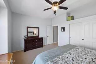 7097 E Scenic Vista, Prescott Valley, AZ 86315 - Photo 26