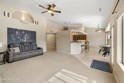 7097 E Scenic Vis, Prescott Valley, AZ 86315 - Photo 10