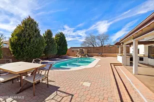 7097 E Scenic Vista, Prescott Valley, AZ 86315 - Photo 38