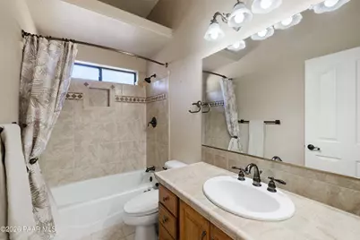 7097 E Scenic Vis, Prescott Valley, AZ 86315 - Photo 28