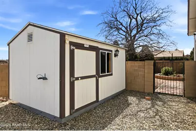 7097 E Scenic Vis, Prescott Valley, AZ 86315 - Photo 44