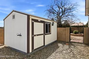 7097 E Scenic Vista, Prescott Valley, AZ 86315 - Photo 44