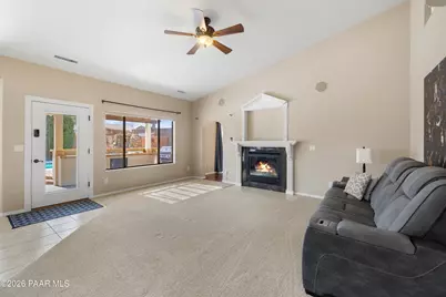 7097 E Scenic Vis, Prescott Valley, AZ 86315 - Photo 6