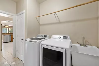 7097 E Scenic Vis, Prescott Valley, AZ 86315 - Photo 30