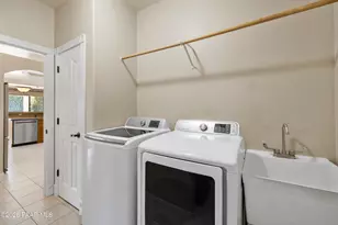 7097 E Scenic Vista, Prescott Valley, AZ 86315 - Photo 30