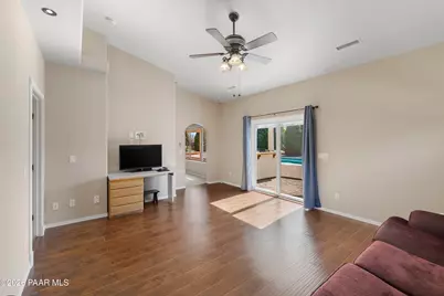 7097 E Scenic Vis, Prescott Valley, AZ 86315 - Photo 16
