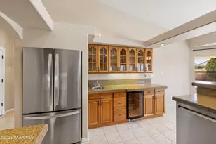 7097 E Scenic Vista, Prescott Valley, AZ 86315 - Photo 12