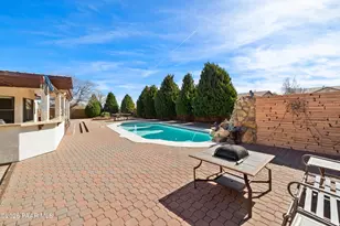 7097 E Scenic Vista, Prescott Valley, AZ 86315 - Photo 34