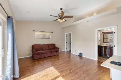 7097 E Scenic Vis, Prescott Valley, AZ 86315 - Photo 14