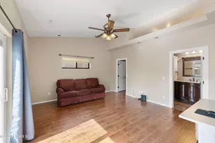 7097 E Scenic Vista, Prescott Valley, AZ 86315 - Photo 14