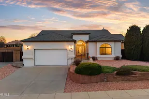 7097 E Scenic Vista, Prescott Valley, AZ 86315 - Photo 46