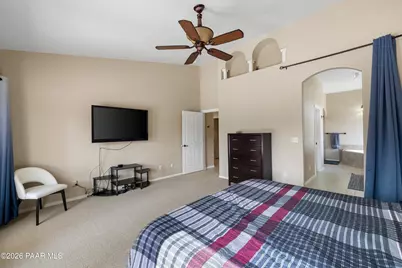 7097 E Scenic Vis, Prescott Valley, AZ 86315 - Photo 20