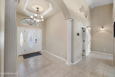 7097 E Scenic Vis, Prescott Valley, AZ 86315 - Photo 8