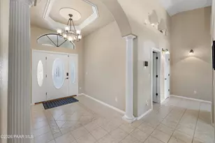 7097 E Scenic Vista, Prescott Valley, AZ 86315 - Photo 8