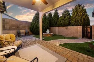 7097 E Scenic Vista, Prescott Valley, AZ 86315 - Photo 40