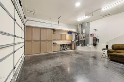 7097 E Scenic Vis, Prescott Valley, AZ 86315 - Photo 32