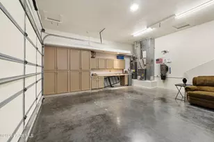 7097 E Scenic Vista, Prescott Valley, AZ 86315 - Photo 32