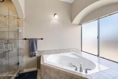 7097 E Scenic Vis, Prescott Valley, AZ 86315 - Photo 22