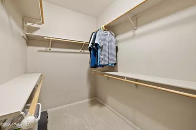 7097 E Scenic Vis, Prescott Valley, AZ 86315 - Photo 24