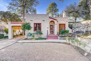 715 Country Club Dr, Prescott, AZ 86303 - Photo 2