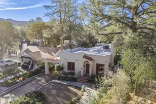 715 Country Club Dr, Prescott, AZ 86303 - Photo 28