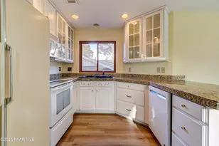 715 Country Club Dr, Prescott, AZ 86303 - Photo 10