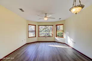 715 Country Club Dr, Prescott, AZ 86303 - Photo 12