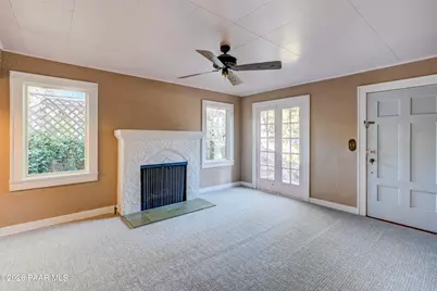 715 Country Club Drive, Prescott, AZ 86303 - Photo 6