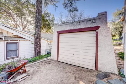 715 Country Club Drive, Prescott, AZ 86303 - Photo 22