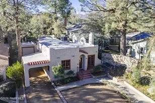 715 Country Club Dr, Prescott, AZ 86303 - Photo 30