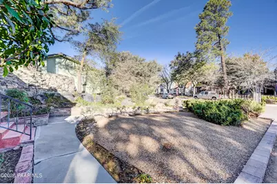 715 Country Club Drive, Prescott, AZ 86303 - Photo 4