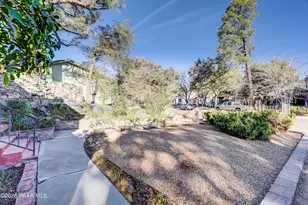 715 Country Club Dr, Prescott, AZ 86303 - Photo 4