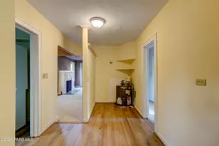 715 Country Club Dr, Prescott, AZ 86303 - Photo 20