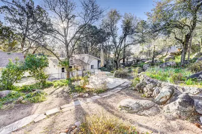 715 Country Club Drive, Prescott, AZ 86303 - Photo 24