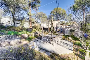 715 Country Club Dr, Prescott, AZ 86303 - Photo 26